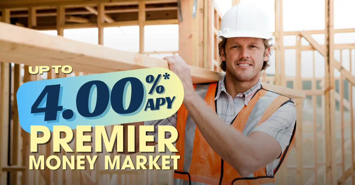 Money Market Article Image