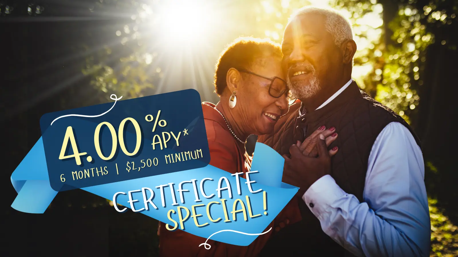 certificate promo image