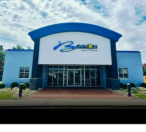 Forest Road Bedford Virginia Branch