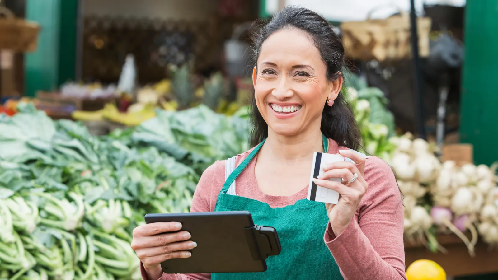 visa savings edge rewards