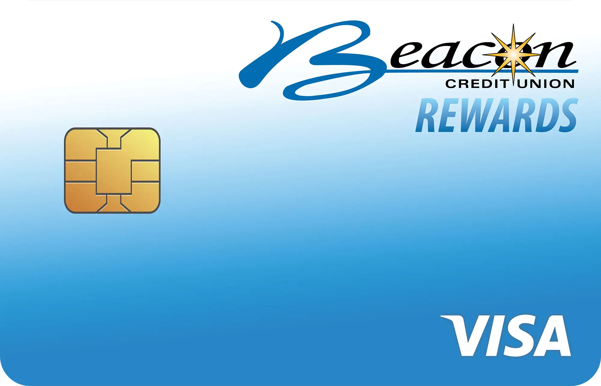 Visa Rewards