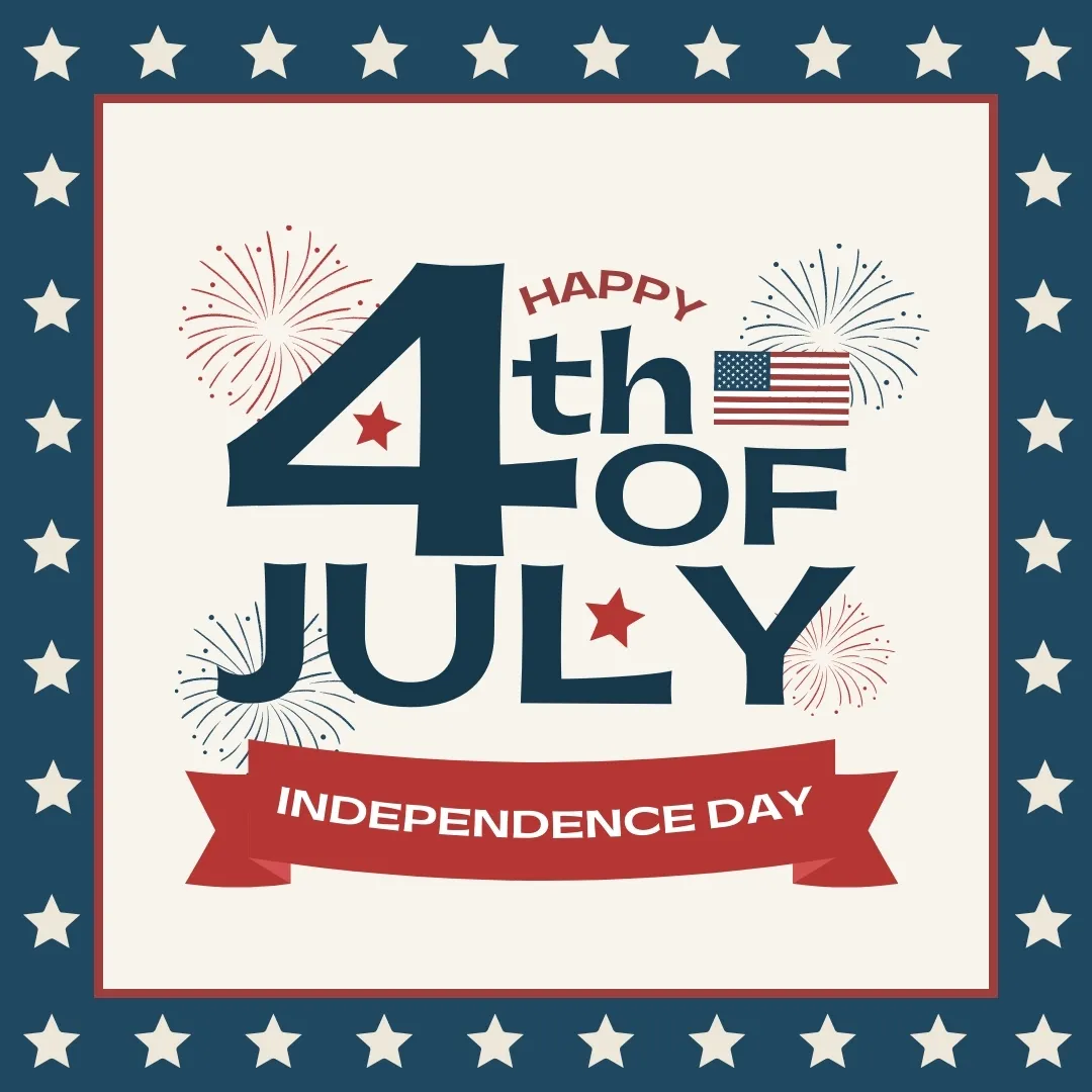 Independence Day